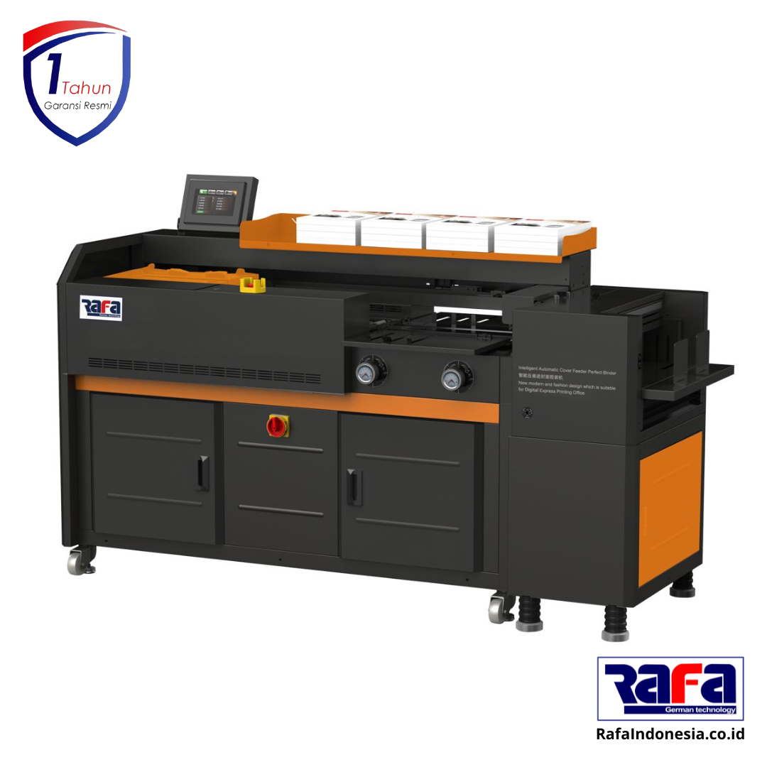 RF 340 ATS (3)